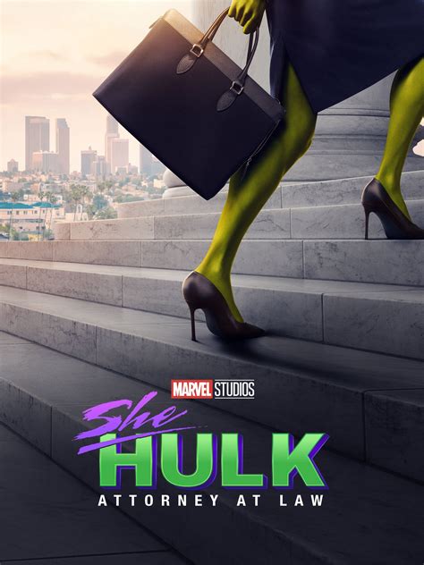 she-hulk: attorney at law seasons|Sneak Peek .